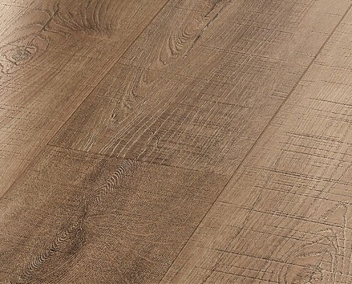 Sawn Twine Oak