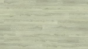 Limed grey Oak