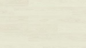 Linen Cherry
