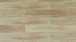 Sawn Bisque Oak