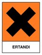 ertandi-1