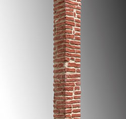 M 300 Old Brick