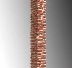Total stone Total stone
