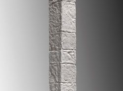 M 330 CUT Stone