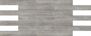 Arcadian Artic Pine