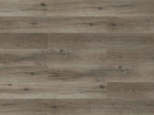 Rustic Fawn Oak