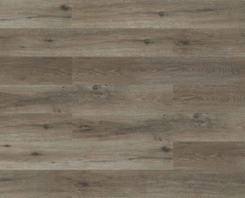 Rustic Fawn Oak