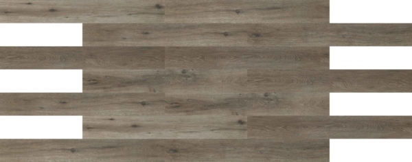 Rustic Fawn Oak