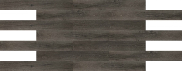 Rustic Grey Oak