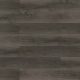 Rustic Grey Oak