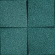 Smaragður (e. Emerald)