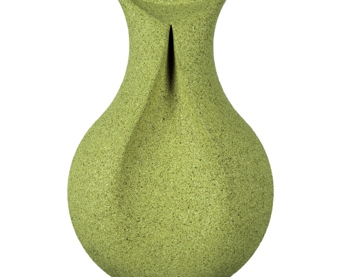 Ólífugrænn (e. Olive)