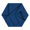 Blár (e. Blue)