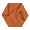 Kopar (e. Copper)