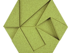 Ólífugrænn (e. Olive)