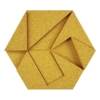 Gulur (e. Yellow)