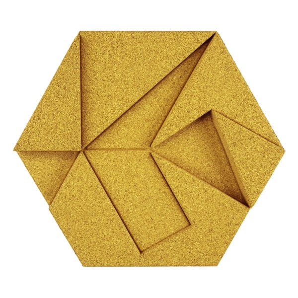 Gulur (e. Yellow)