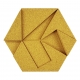 Gulur (e. Yellow)