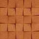 Kopar (e. Copper)