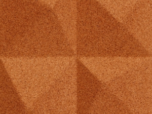Kopar (e. Copper)