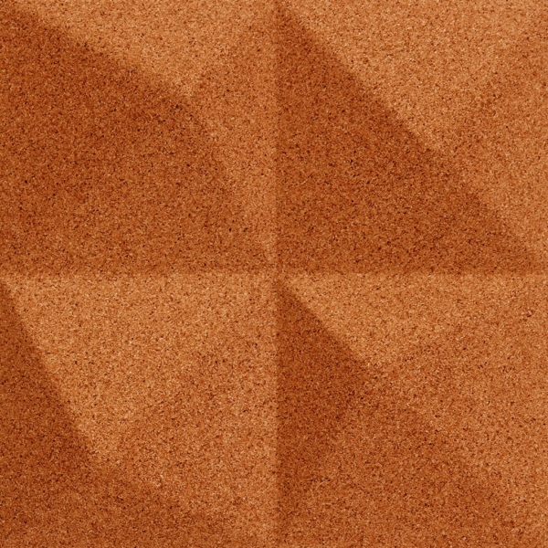 Kopar (e. Copper)