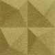 Ólífugrænn (e. Olive)