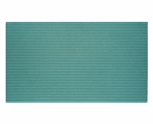 Grænblár (e. Turquoise)