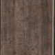 M00 7969 Rough wood