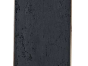 M00 1066 Black
