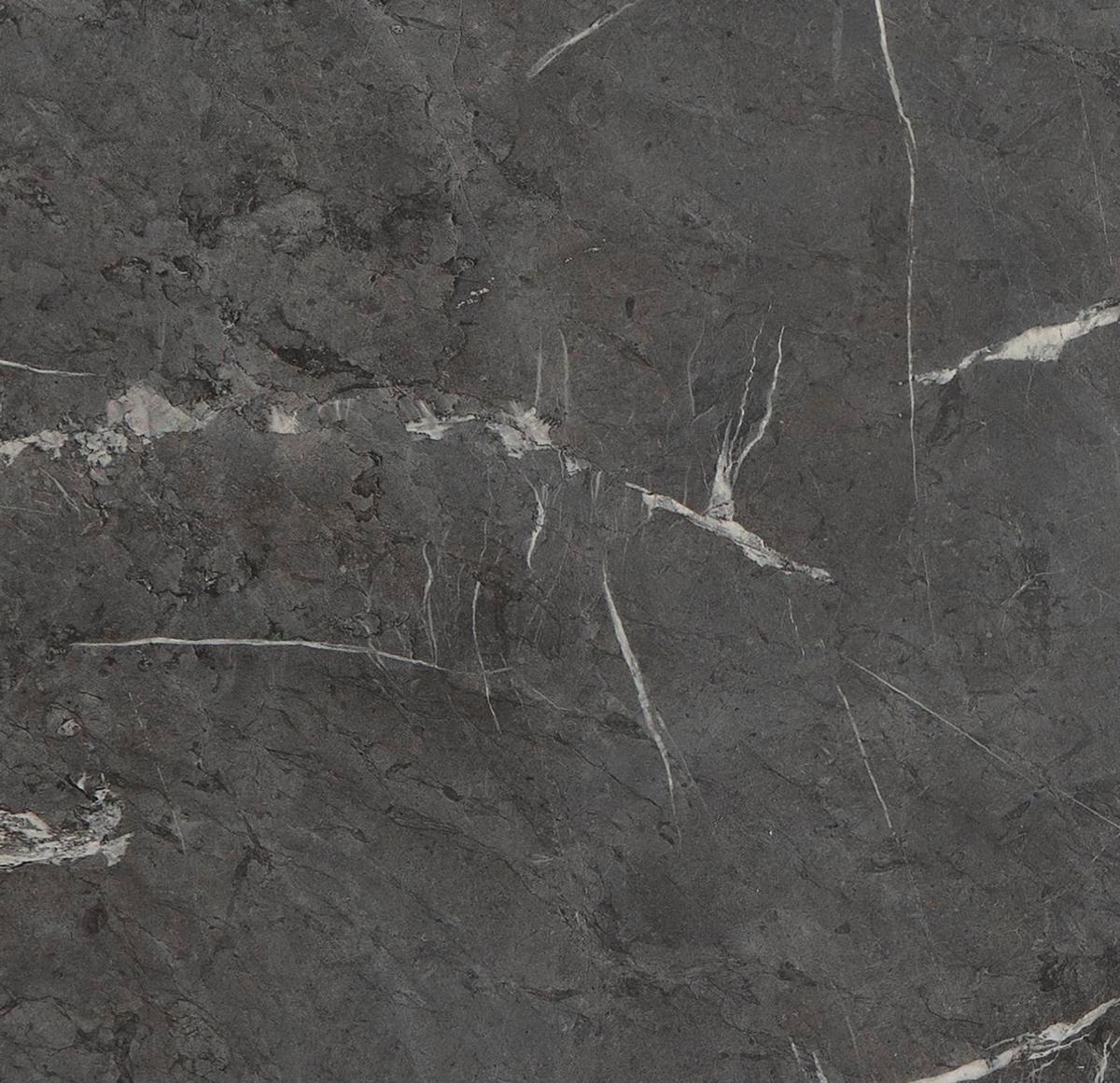 KM00 2272 Black Marble