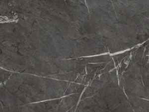 M00 2272 Black Marble