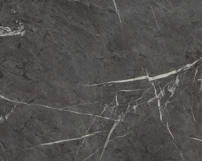 M00 2272 Black Marble