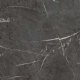 M00 2272 Black Marble