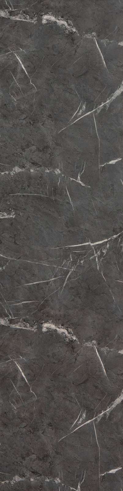 M00 2272 Black Marble