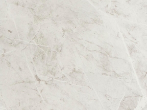 KM00 2273 White Marble