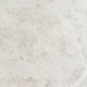 KM00 2273 White Marble