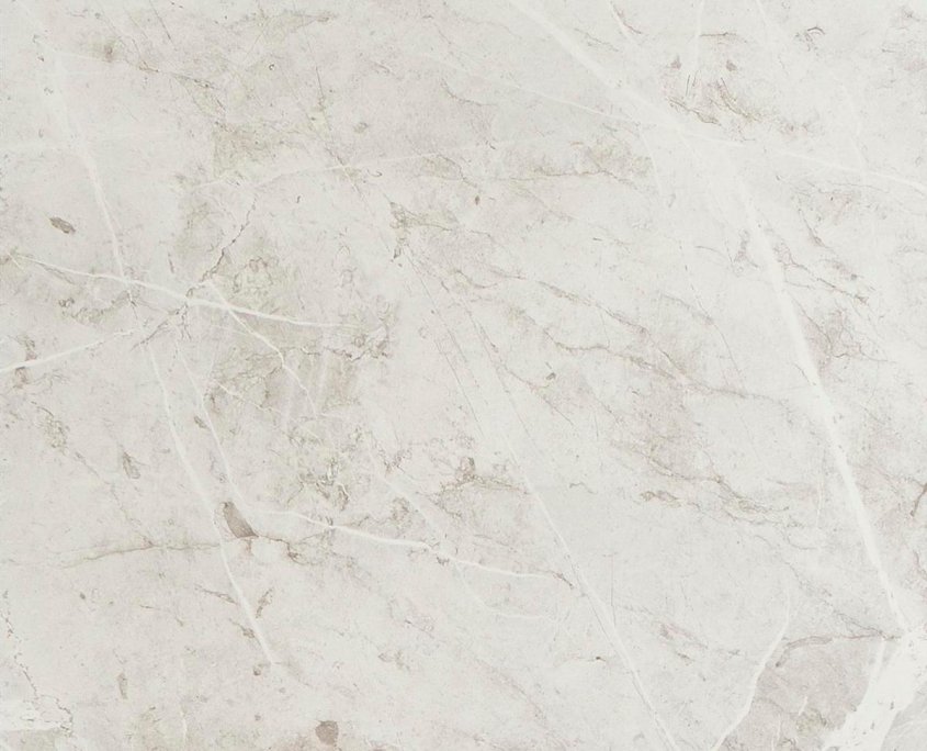 KM00 2273 White Marble