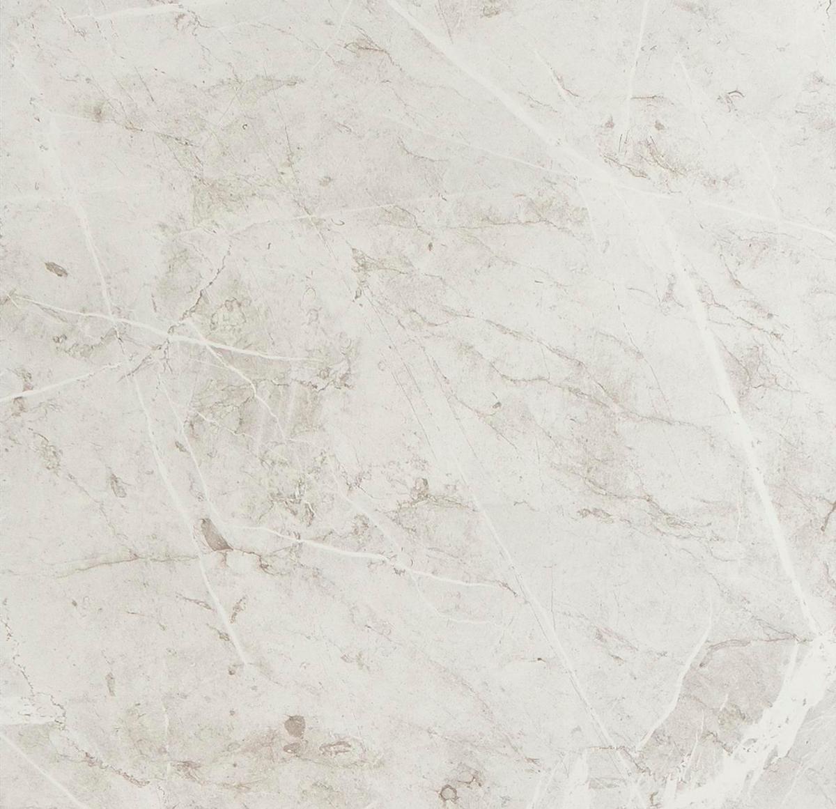 KM00 2273 White Marble