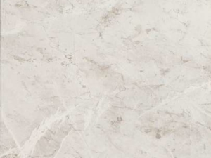 M00 2273 White Marble