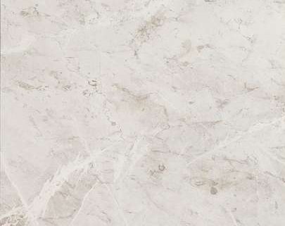 M00 2273 White Marble