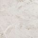 M00 2273 White Marble