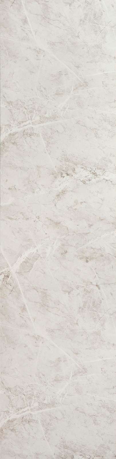 M00 2273 White Marble