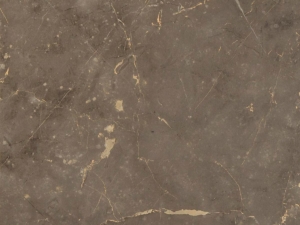 KM00 2278 Golden Brown Marble