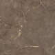 KM00 2278 Golden Brown Marble