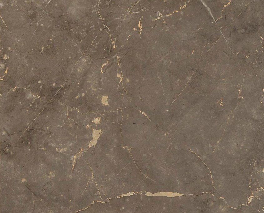 KM00 2278 Golden Brown Marble