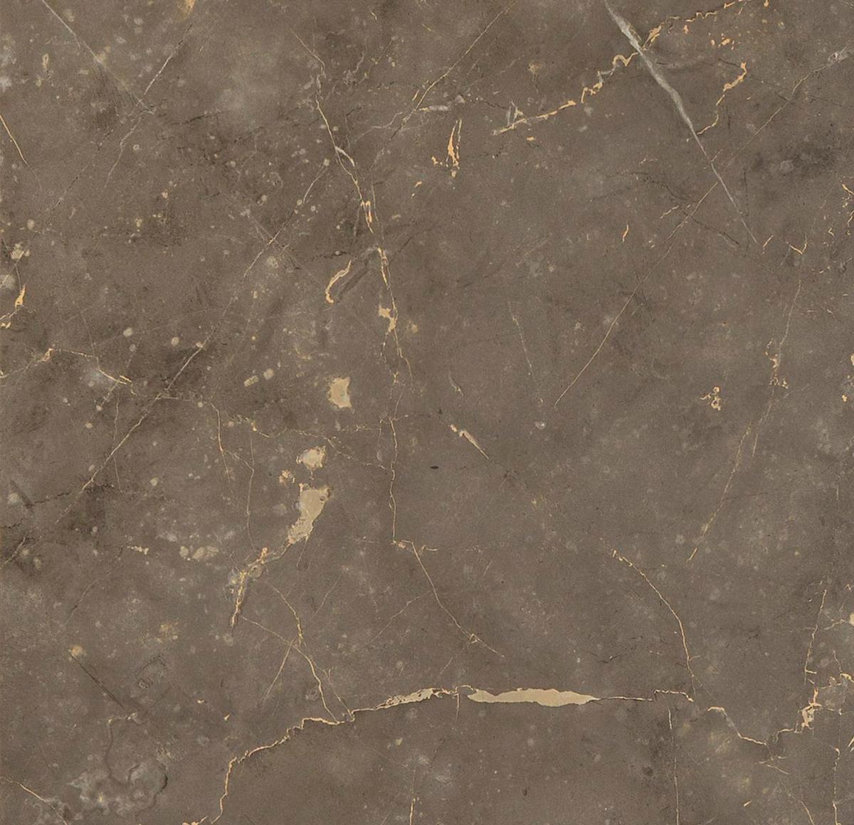 KM00 2278 Golden Brown Marble