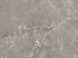M00 2279 Silver Grey Marble