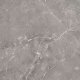 M00 2279 Silver Grey Marble