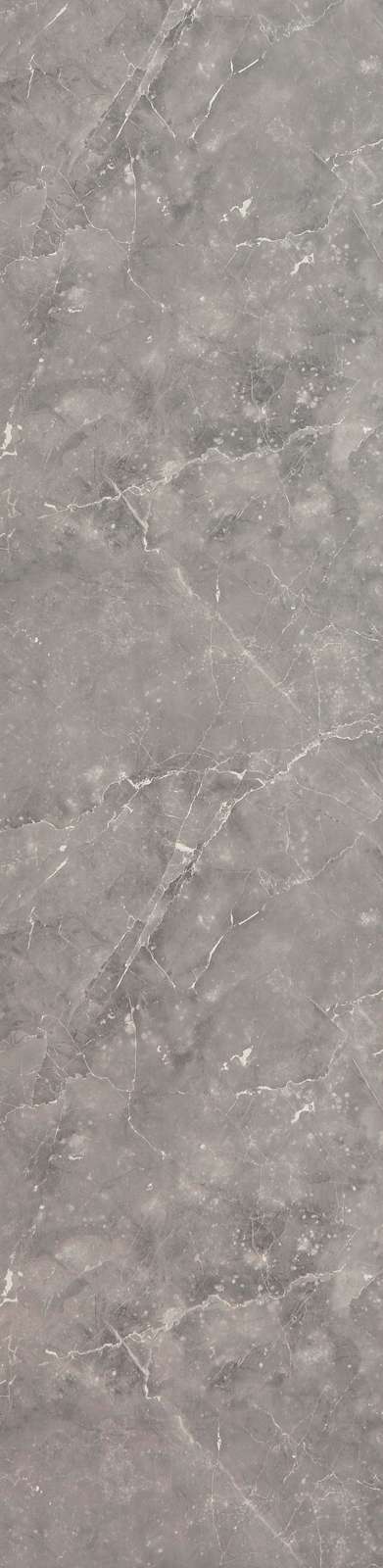 M00 2279 Silver Grey Marble