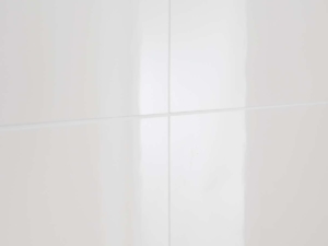 M303 5091HG Athen White